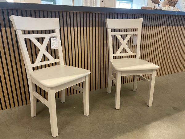Wohnzimmer Ausstellungsstücke – Bild 4