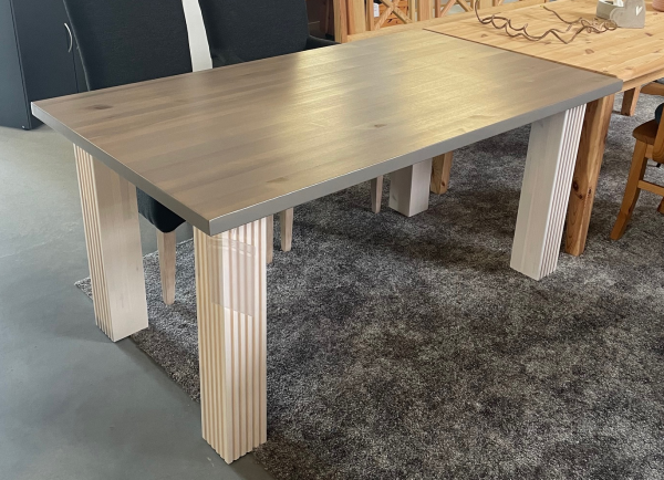 Wohnzimmer Ausstellungsstücke – Bild 3
