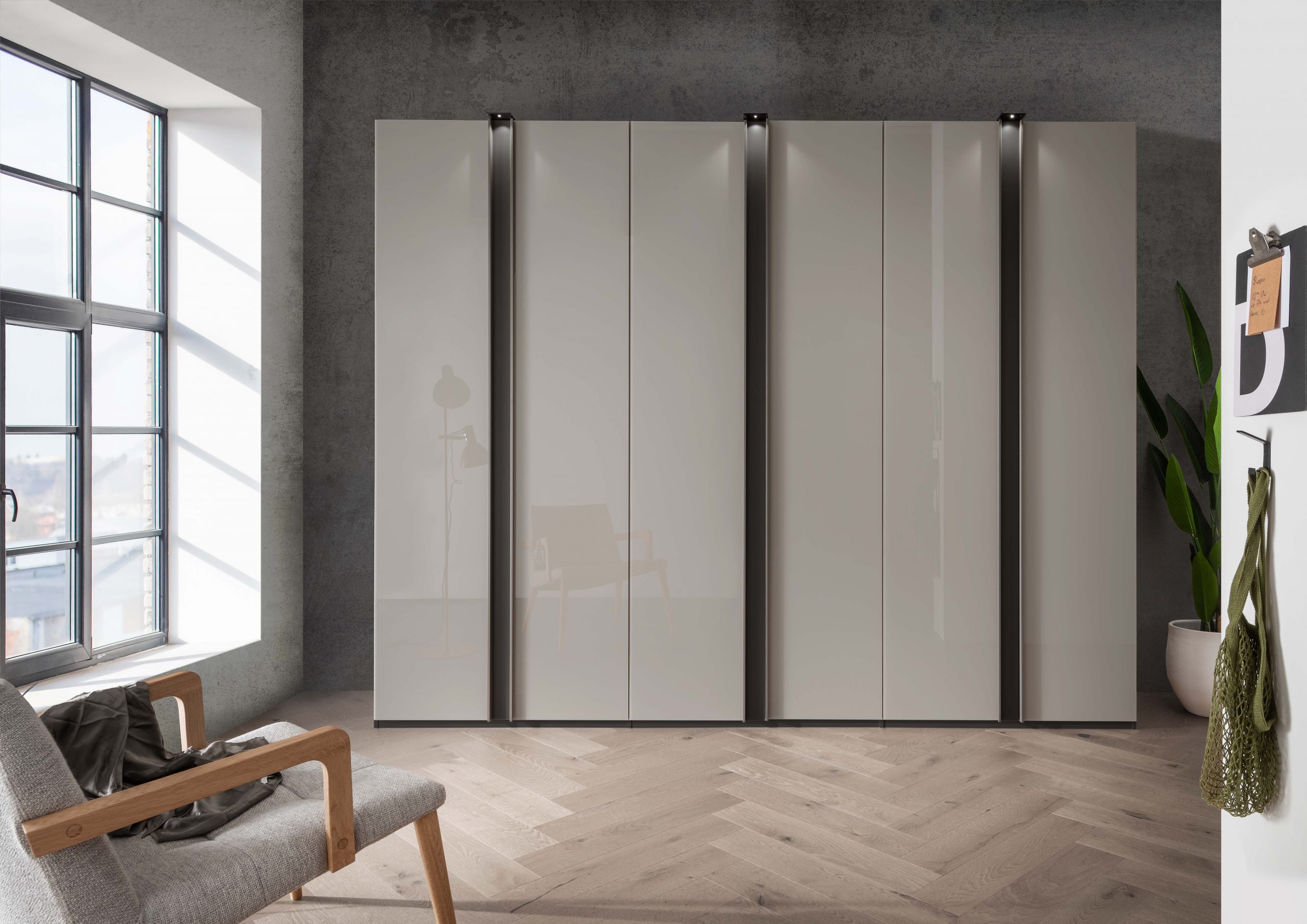 Schlafzimmer-Programm – Bild 4