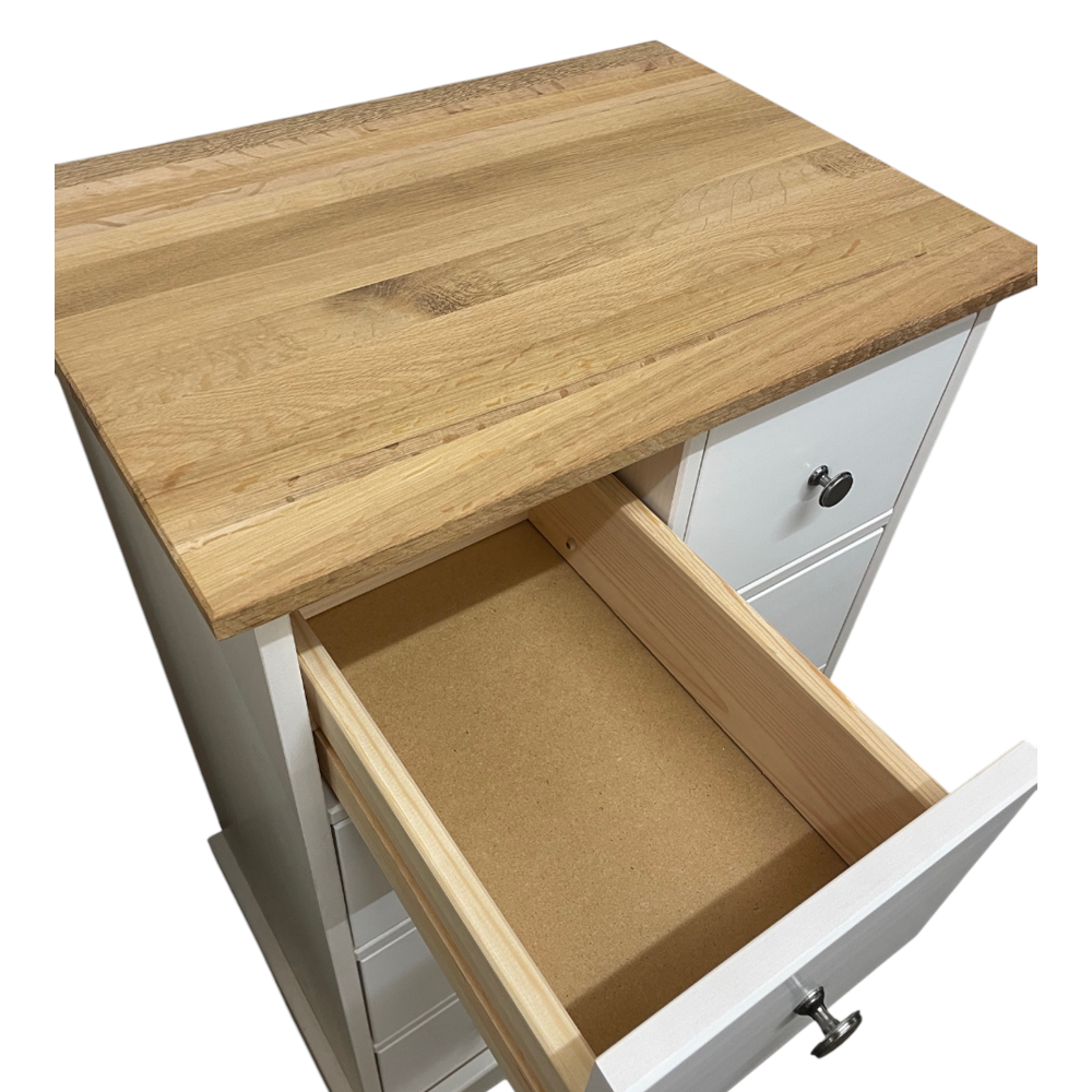 Kommoden in verschiedene Ausführungen – Bild 3