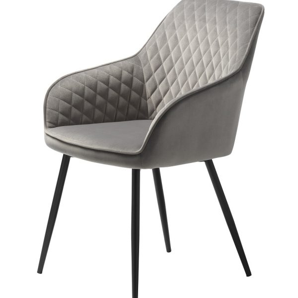 2er-Set Armlehnstuhl