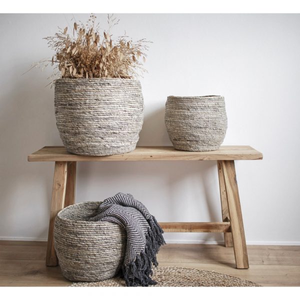 Holz Bank