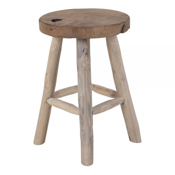 Hocker