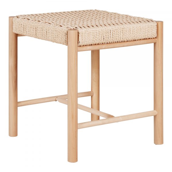 Hocker