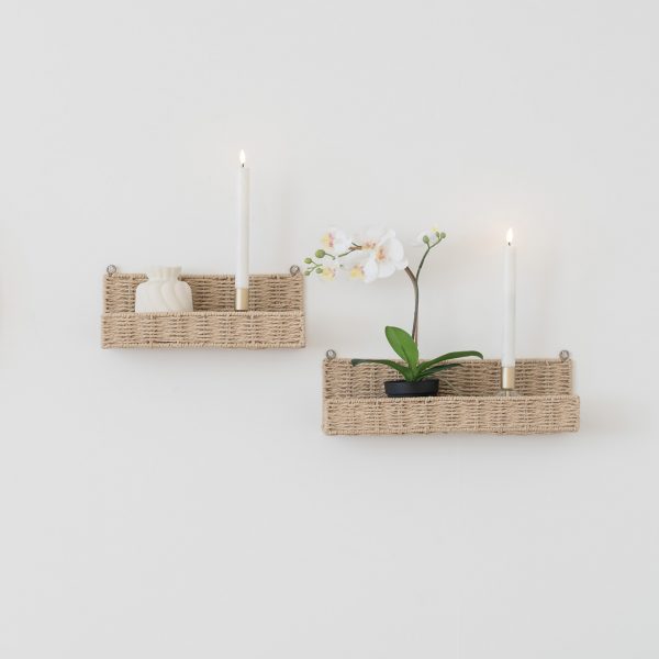 Wandboard 2er-Set