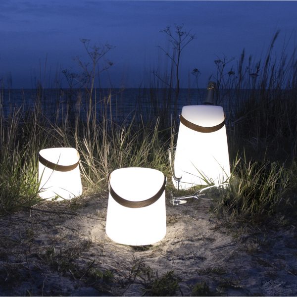 LED Lampe