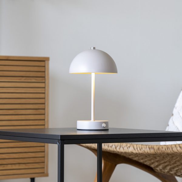 LED Tischlampe