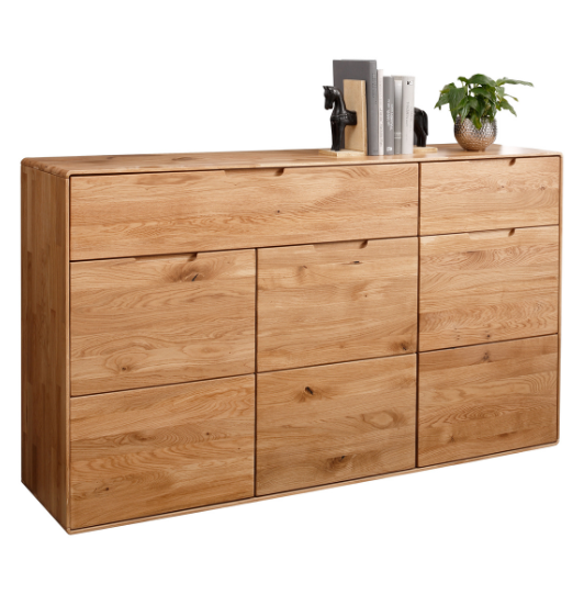 Kommoden & Sideboards