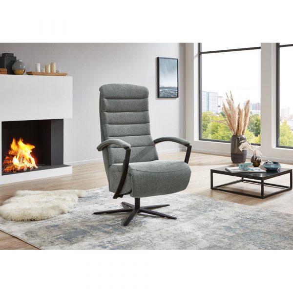 TV-Sessel