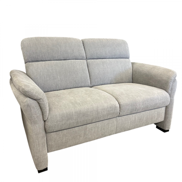 2-Sitzer Ausstellungsstück -20%