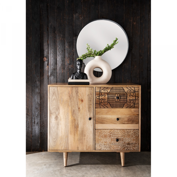 Sideboard